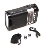 radio-am-fm-karty-sd-usb-pendrive-bas-latarka-aku-wysokosc-produktu-11-cm