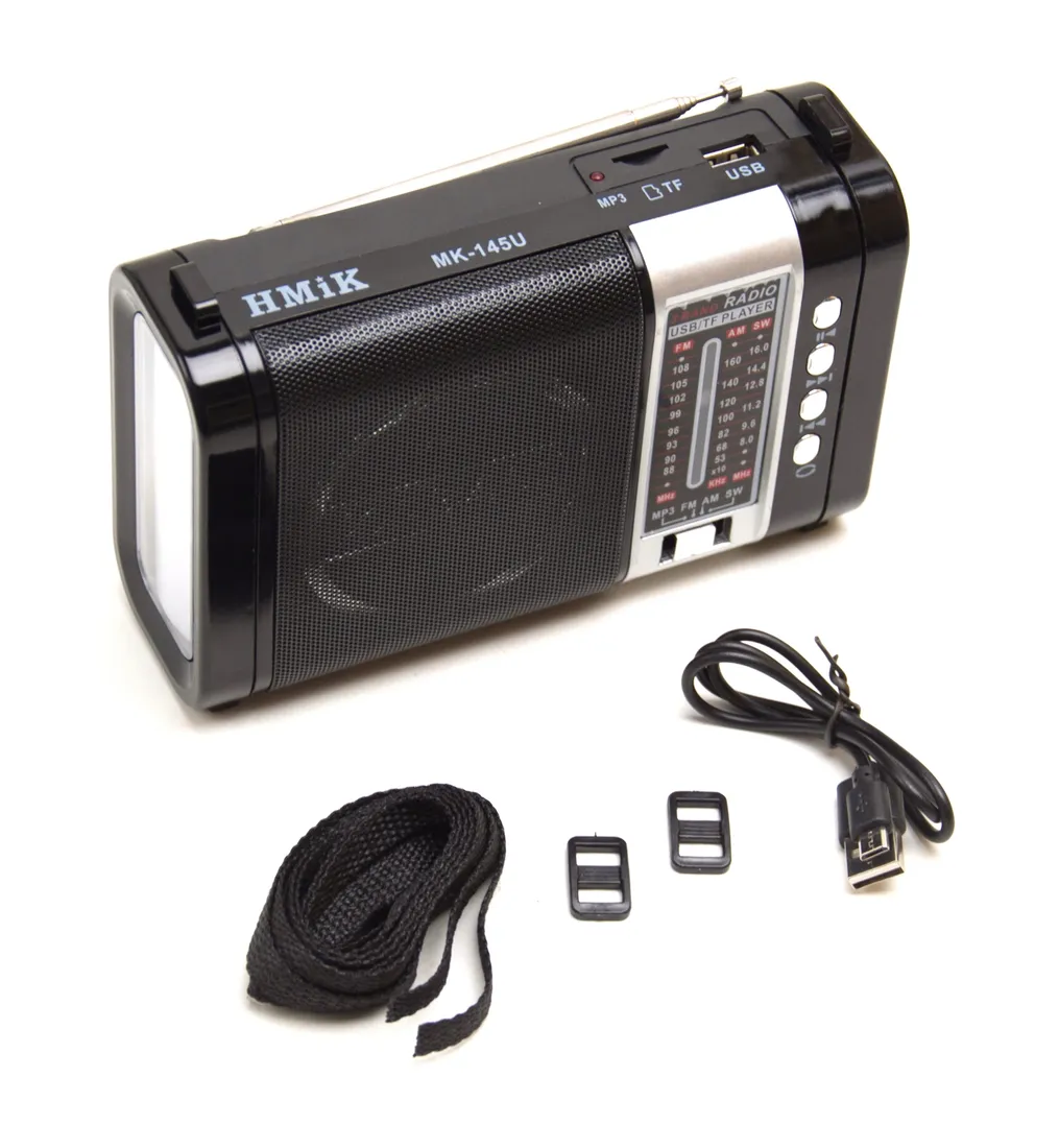 radio-am-fm-karty-sd-usb-pendrive-bas-latarka-aku