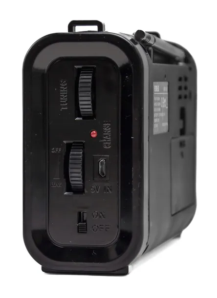 radio-am-fm-karty-sd-usb-pendrive-bas-latarka-aku-kolor-czarny