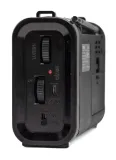 radio-am-fm-karty-sd-usb-pendrive-bas-latarka-aku-kolor-czarny