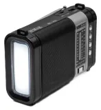 radio-am-fm-karty-sd-usb-pendrive-bas-latarka-aku-zasilanie-baterie