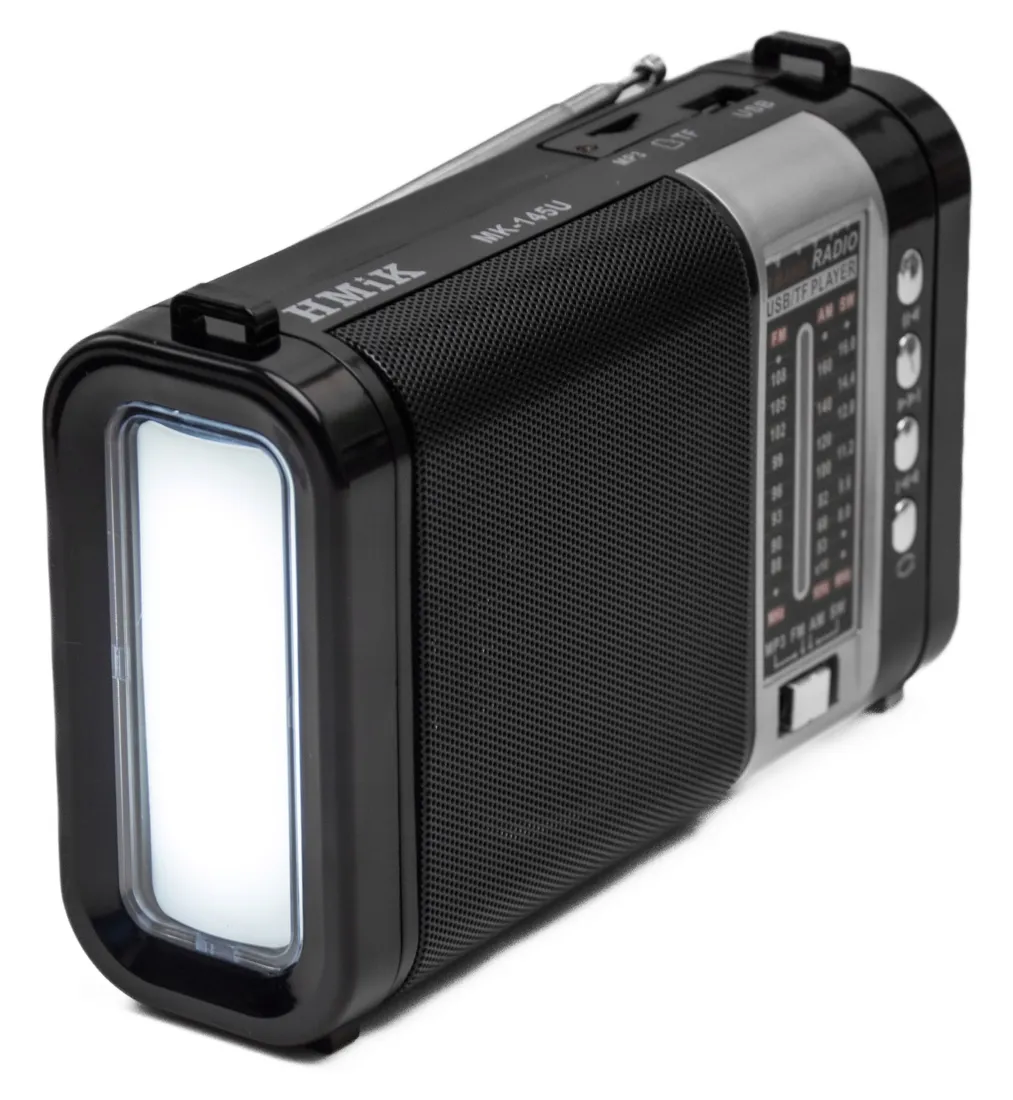 radio-am-fm-karty-sd-usb-pendrive-bas-latarka-aku-marka-bez-marki