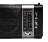 radio-am-fm-karty-sd-usb-pendrive-bas-latarka-aku-radio-am