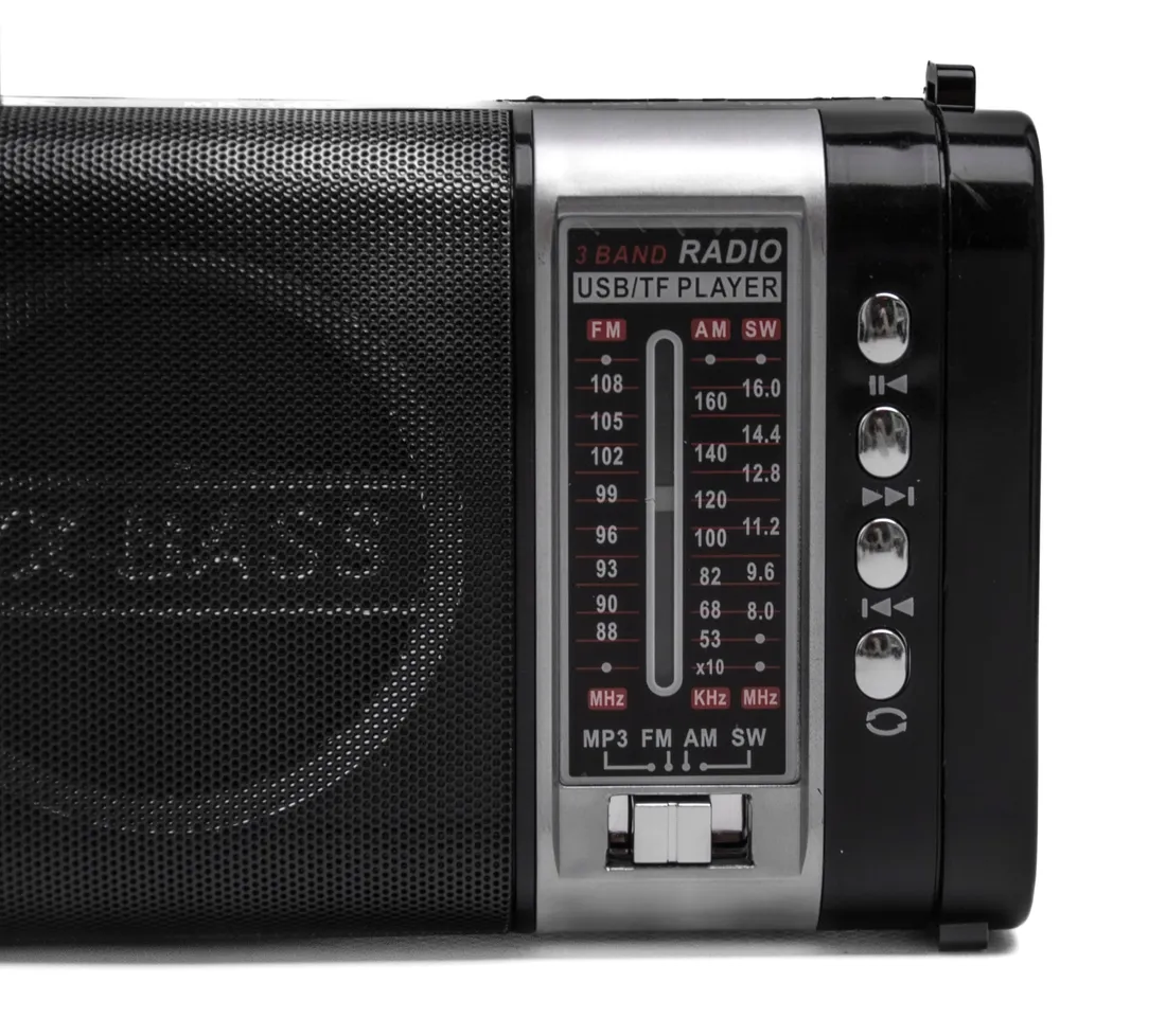 radio-am-fm-karty-sd-usb-pendrive-bas-latarka-aku