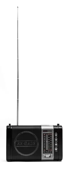 radio-am-fm-karty-sd-usb-pendrive-bas-latarka-aku-zlacza-usb