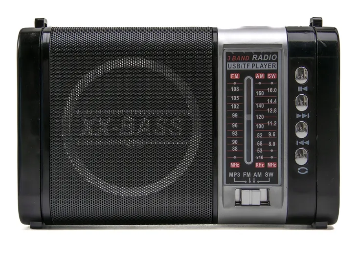 radio-am-fm-karty-sd-usb-pendrive-bas-latarka-aku-funkcje-inne