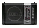 radio-am-fm-karty-sd-usb-pendrive-bas-latarka-aku-funkcje-inne