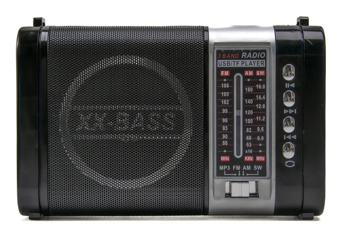 radio-am-fm-karty-sd-usb-pendrive-bas-latarka-aku