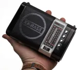 radio-am-fm-karty-sd-usb-pendrive-bas-latarka-aku-cechy-dodatkowe-antena-teleskopowa