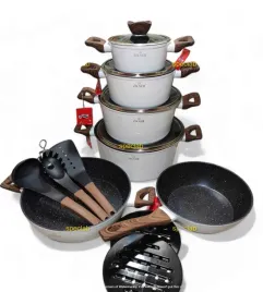 garnki-granitowe-15-ele-zilner-zl-8515-gaz-indukcja-halogen