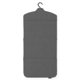 deska-do-prasowania-nastolowa-turystyczna-brabantia-93-cm-x-404-cm