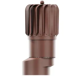 nasada-kominowa-krono-plast-15-x-37-cm-srednica-15-cm