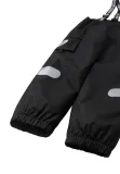 spodnie-dzieciece-reima-tiksi-black-92-plec-chlopcy