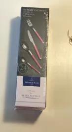 komplet-sztuccow-villeroyandboch-24szt-s-berry-fantasy