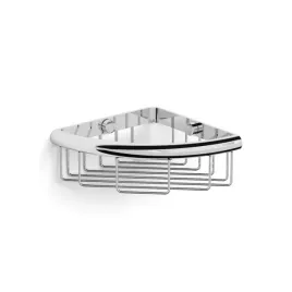 koszyk-lazienkowy-narozny-chrom-oltens-elva