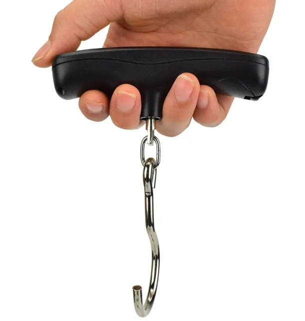 waga-elektroniczna-e0439