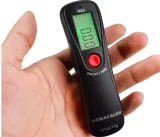 waga-elektroniczna-e0439-waga-z-opakowaniem-0-01-kg