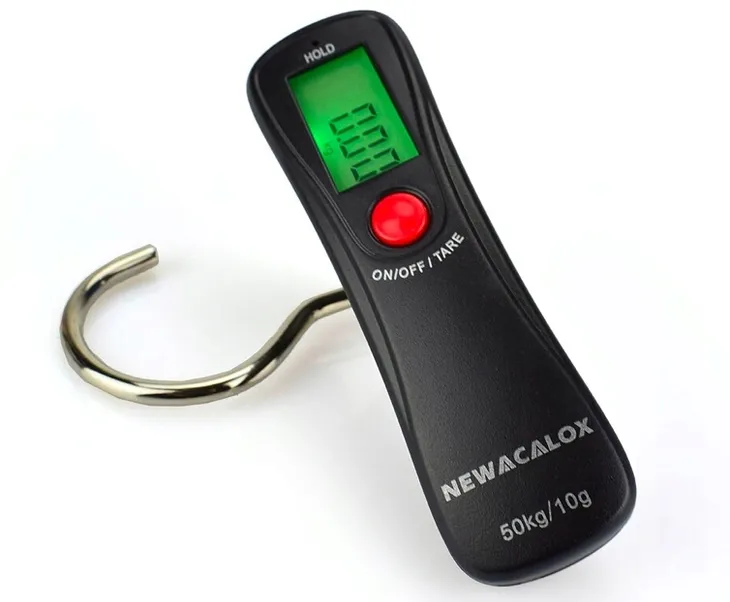 waga-elektroniczna-e0439-kod-producenta-e0439