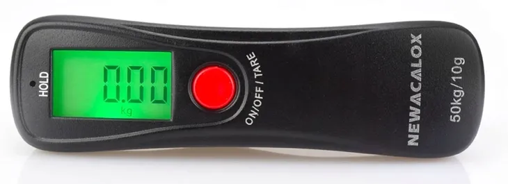 waga-elektroniczna-e0439-model-e0439s