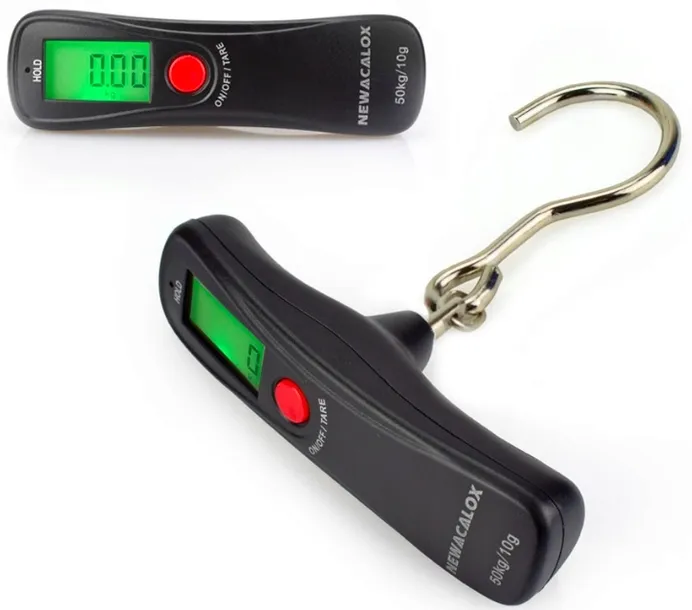 waga-elektroniczna-e0439-rodzaj-waga