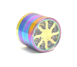 mlynek-grinder-metalowy-cbd-thc-marihuana