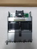 zasilacz-hp-a58x0af-jc683a-waga-z-opakowaniem-5-kg