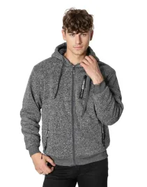 ciepla-gruba-bluza-meska-ocieplona-futerkiem-z-kapturem-na-zime-2659-1-4xl