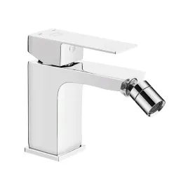 bateria-bidetowa-laveo-kvadrato-srebrny