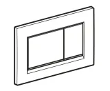 przycisk-splukujacy-do-wc-geberit-sigma-czarny-linia-sigma