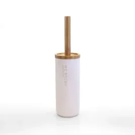 szczotka-wolnostojace-tworzywo-sztuczne-duschy-833-16