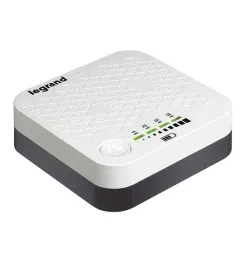 zasilacz-ups-legrand-311083-350-va-210-w