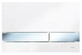 przycisk-splukujacy-do-wc-werit-jomo-exclusive-2-0-bialy