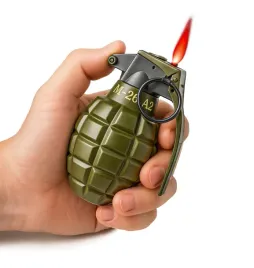 zapalniczka-wojskowa-wojsko-granat-zarowa-duza-zapalarka-stolowa-prezent