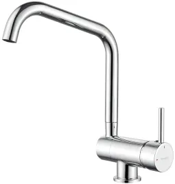 bateria-kuchenna-stojaca-ibergrif-m22106-srebrny