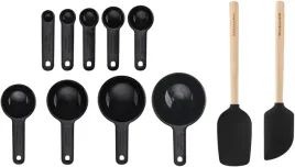 zestaw-przyborow-kuchennych-kitchenaid-universal-11-elementow