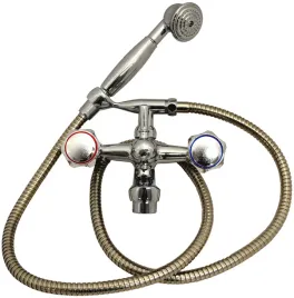 bateria-wannowa-dwuuchwytowa-scienna-liveno-kaja-srebrny