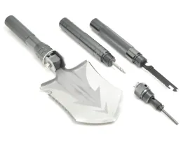 saperka-multitool-skladana-ochrona-wojsko-survival