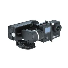stabilizator-elektroniczny-gimbal-forever-cg-100-czarny