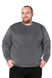 megitarnow-bluza-meska-sportowa-bawelniana-rozmiar-5xl