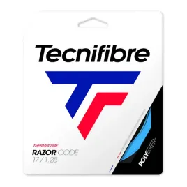 naciag-tenisowy-tecnifibre-razor-code-125-mm-12-m-niebieski
