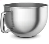 misa-kitchenaid-5ksmb60
