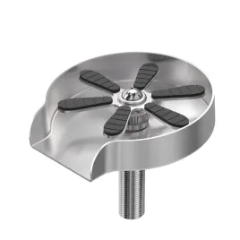 quadron-classicwash-pluczka-z-funkcja-prysznica-myjka-do-szklanek-czarna