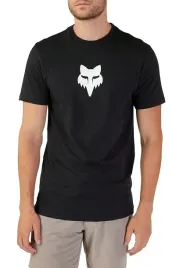 koszulka-meska-fox-racing-fox-head-black-xl