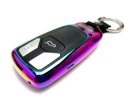 zapalniczka-audi-laser-latarka-usb-elektryczna