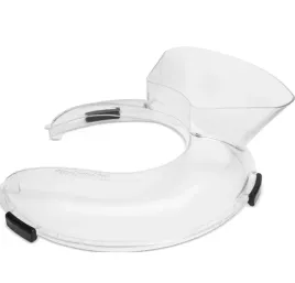 oslona-kitchenaid-5ksmblps-69l