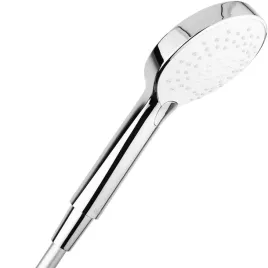 oltens-driva-easyclick-srebrny