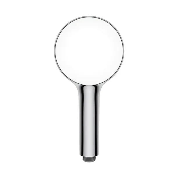 oltens-driva-easyclick-srebrny-marka-oltens