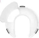 oslona-kitchenaid-5ksmblps-69l-kolor-dominujacy-bezbarwny