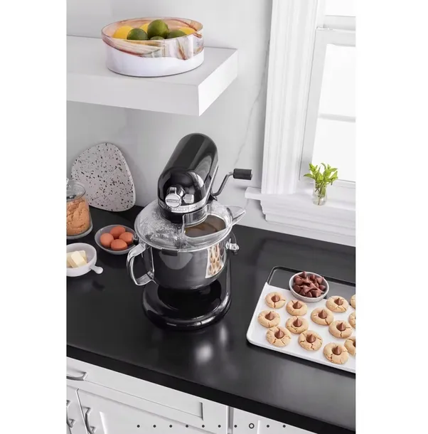 oslona-kitchenaid-5ksmblps-69l-kod-producenta-w11441919