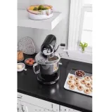 oslona-kitchenaid-5ksmblps-69l-kod-producenta-w11441919